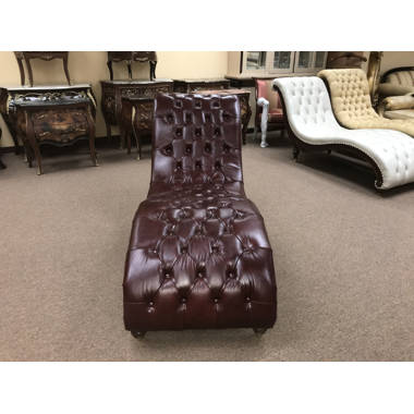 Wayfair chaise best sale lounge chairs